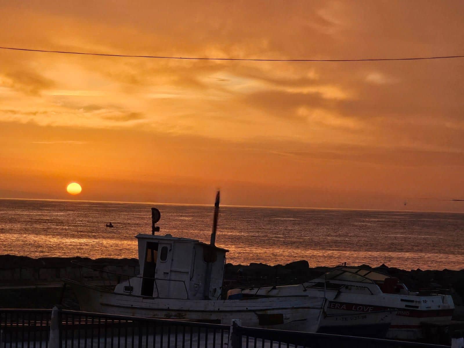 2 soveværelse Lejlighed til salg i Arico - € 250.000 (Ref: 9346936)