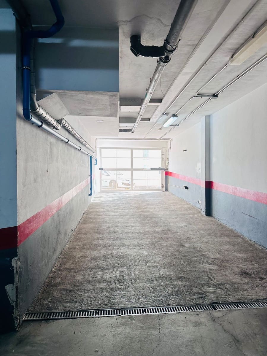 2 camera da letto Appartamento in vendita in Las Chafiras (San Miguel) con garage - 210.000 € (Rif: 9346937)