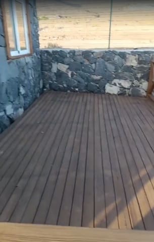 3 soverom Villa til leie i Adeje - € 3 000 (Ref: 9346938)