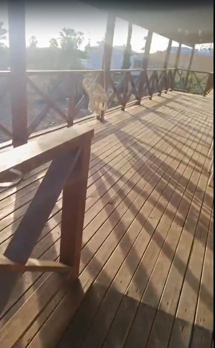 Villa/Maison de 3 chambres à louer à Adeje - 3 000 € (Ref: 9346938)