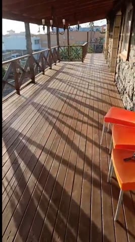 3 soverom Villa til leie i Adeje - € 3 000 (Ref: 9346938)