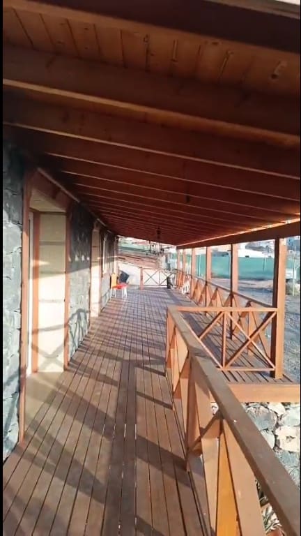 Villa/Maison de 3 chambres à louer à Adeje - 3 000 € (Ref: 9346938)