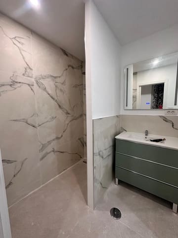 Local Commercial à vendre à Playa de las Americas, Arona avec piscine garage - 200 000 € (Ref: 9349061)