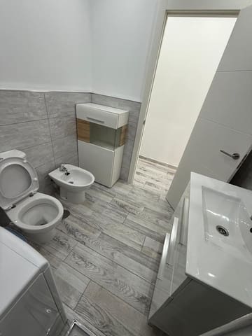 1 camera da letto Appartamento in vendita in San Eugenio Bajo, Adeje con piscina - 210.000 € (Rif: 9358933)