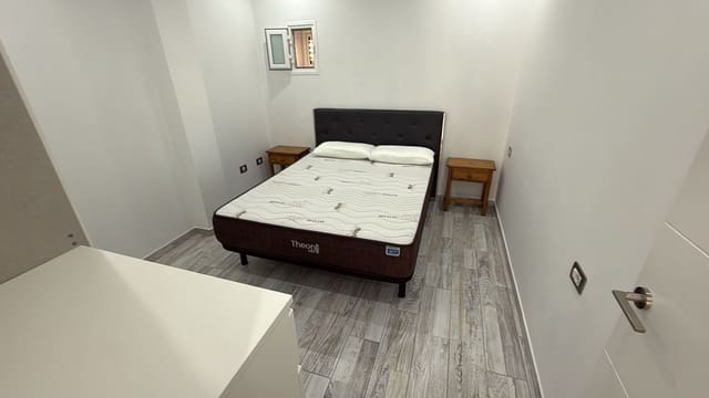1 camera da letto Appartamento in vendita in San Eugenio Bajo, Adeje con piscina - 210.000 € (Rif: 9358933)