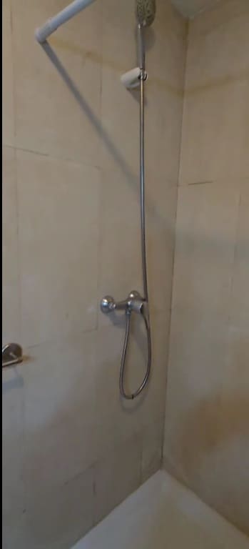 2 sypialnia Apartament do wynajęcia w San Miguel de Abona z basenem - 1 800 € (Ref: 9362007)