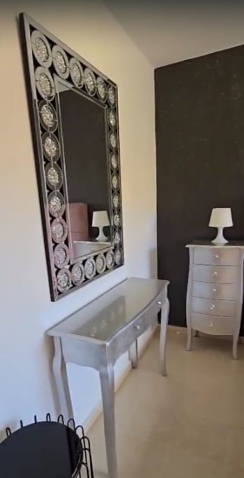 2 sypialnia Apartament do wynajęcia w San Miguel de Abona z basenem - 1 800 € (Ref: 9362007)