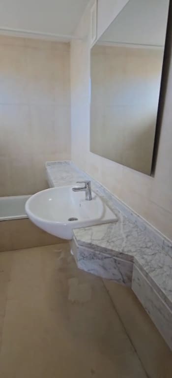 2 sypialnia Apartament do wynajęcia w San Miguel de Abona z basenem - 1 800 € (Ref: 9362007)