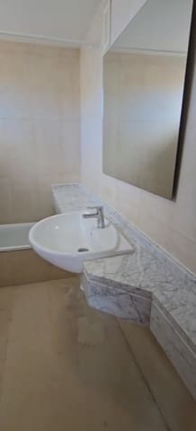 2 soverom Leilighet til leie i San Miguel de Abona med svømmebasseng - € 1 800 (Ref: 9362007)