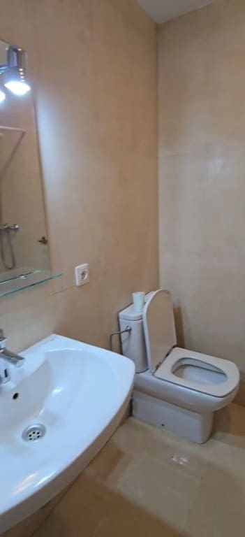 2 sypialnia Apartament do wynajęcia w San Miguel de Abona z basenem - 1 800 € (Ref: 9362007)