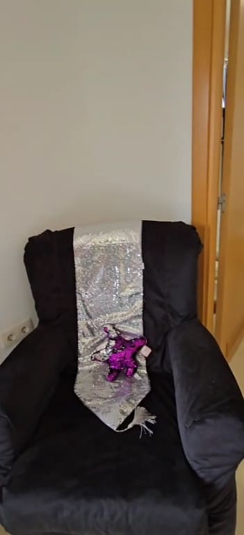 2 sypialnia Apartament do wynajęcia w San Miguel de Abona z basenem - 1 800 € (Ref: 9362007)