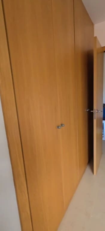 2 sypialnia Apartament do wynajęcia w San Miguel de Abona z basenem - 1 800 € (Ref: 9362007)