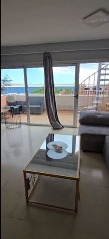 2 soverom Leilighet til leie i San Miguel de Abona med svømmebasseng - € 1 800 (Ref: 9362007)