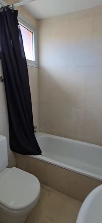 2 sypialnia Apartament do wynajęcia w San Miguel de Abona z basenem - 1 800 € (Ref: 9362007)