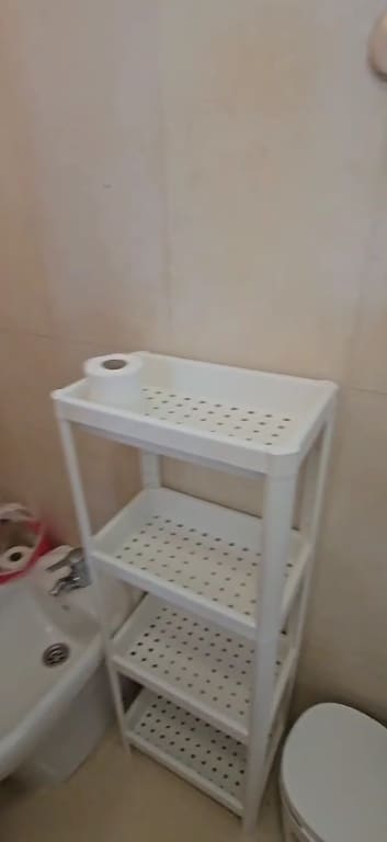 2 sypialnia Apartament do wynajęcia w San Miguel de Abona z basenem - 1 800 € (Ref: 9362007)