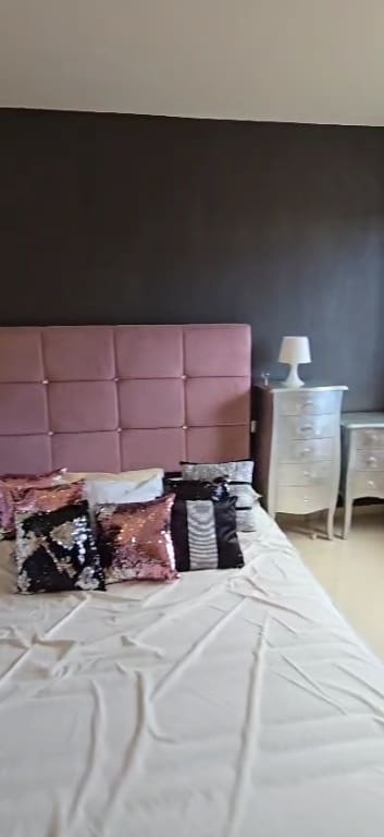 2 sypialnia Apartament do wynajęcia w San Miguel de Abona z basenem - 1 800 € (Ref: 9362007)