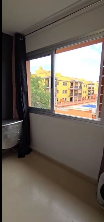 2 sypialnia Apartament do wynajęcia w San Miguel de Abona z basenem - 1 800 € (Ref: 9362007)