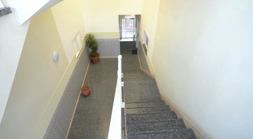 2 bedroom Apartment for sale in Guia de Isora with garage - € 274,000 (Ref: 9367021)