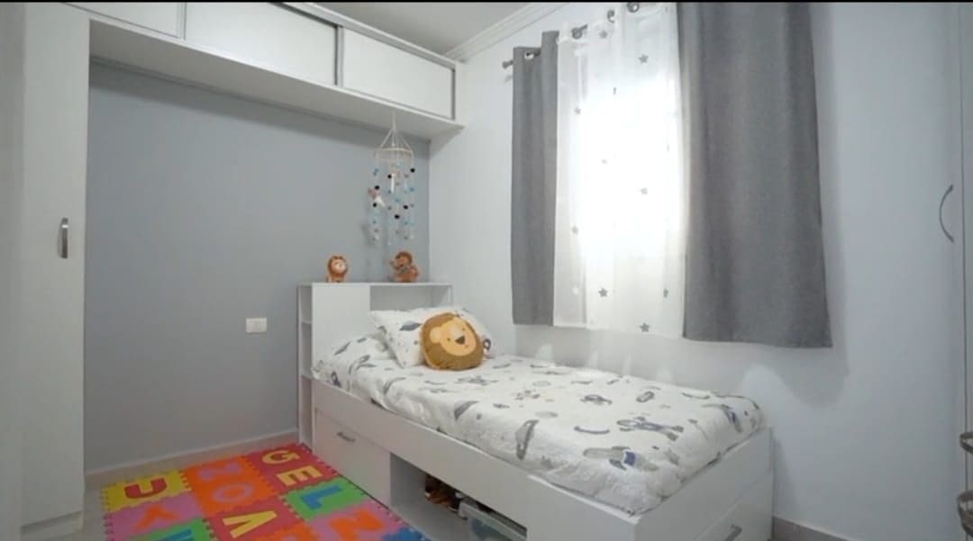 2 bedroom Apartment for sale in Guia de Isora with garage - € 274,000 (Ref: 9367021)