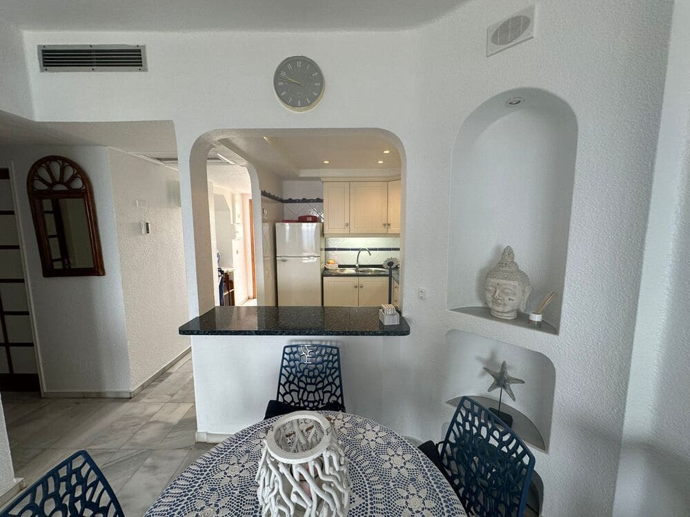 2 sypialnia Apartament na sprzedaż w Costa Adeje z basenem - 795 000 € (Ref: 9375012)