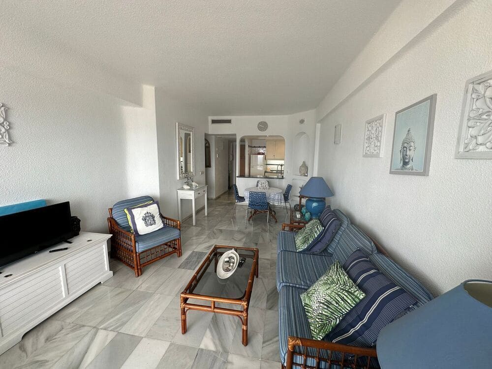 2 sypialnia Apartament na sprzedaż w Costa Adeje z basenem - 795 000 € (Ref: 9375012)