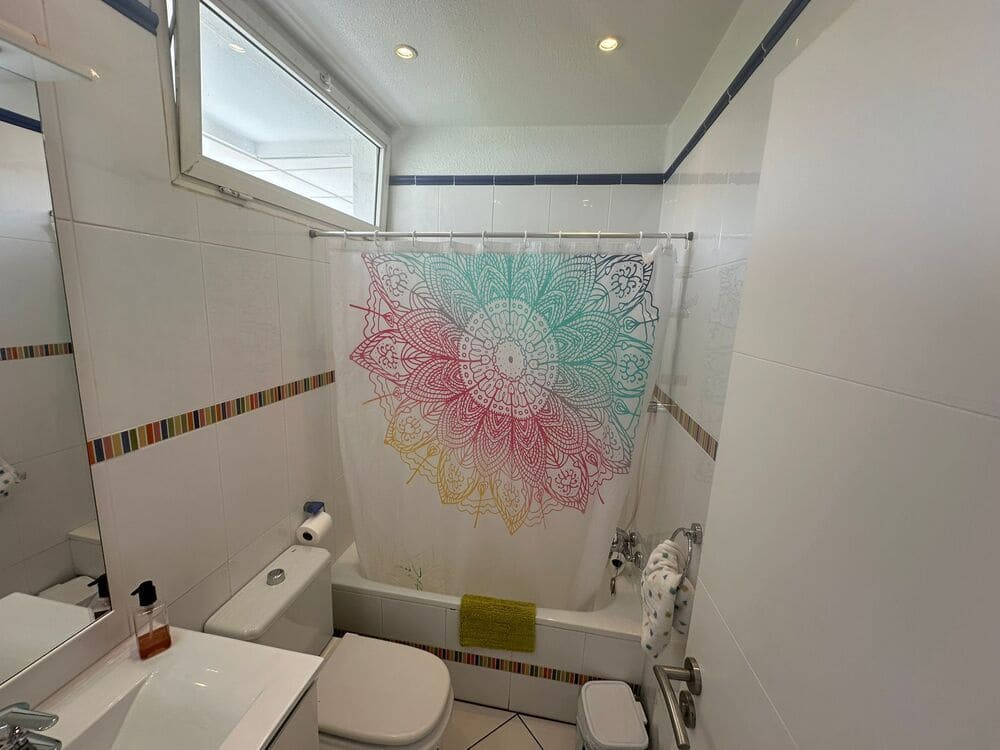 2 sypialnia Apartament na sprzedaż w Costa Adeje z basenem - 795 000 € (Ref: 9375012)