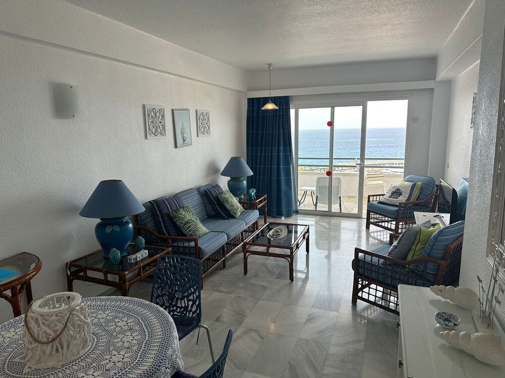 2 sypialnia Apartament na sprzedaż w Costa Adeje z basenem - 795 000 € (Ref: 9375012)
