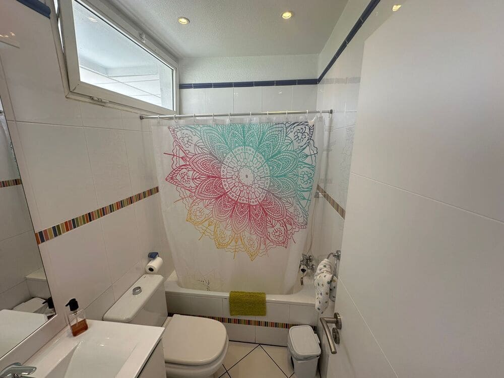 2 sypialnia Apartament na sprzedaż w Costa Adeje z basenem - 795 000 € (Ref: 9375012)