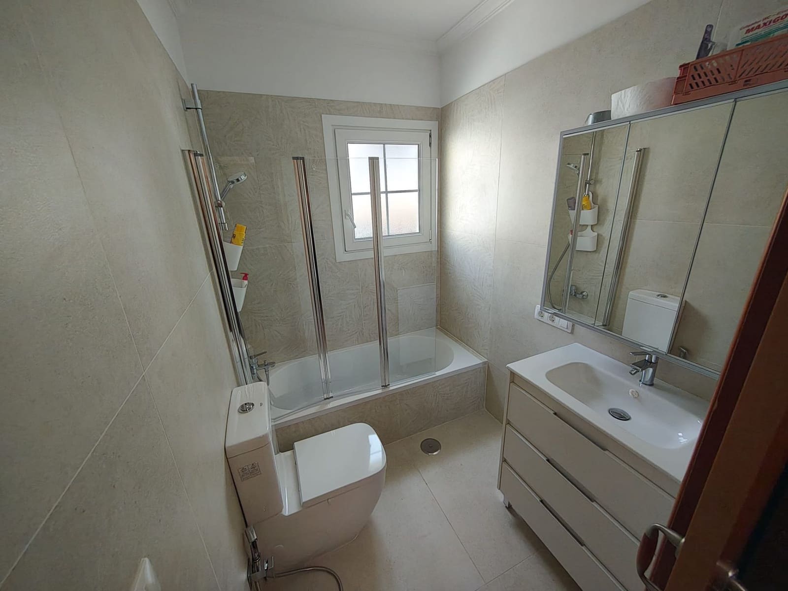 2 slaapkamer Appartement te huur in Callao Salvaje met zwembad garage - € 1.600 (Ref: 9385179)