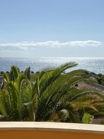 1 sovrum Lägenhet till salu i Los Cristianos, Arona med pool - 349 000 € (Ref: 9398227)