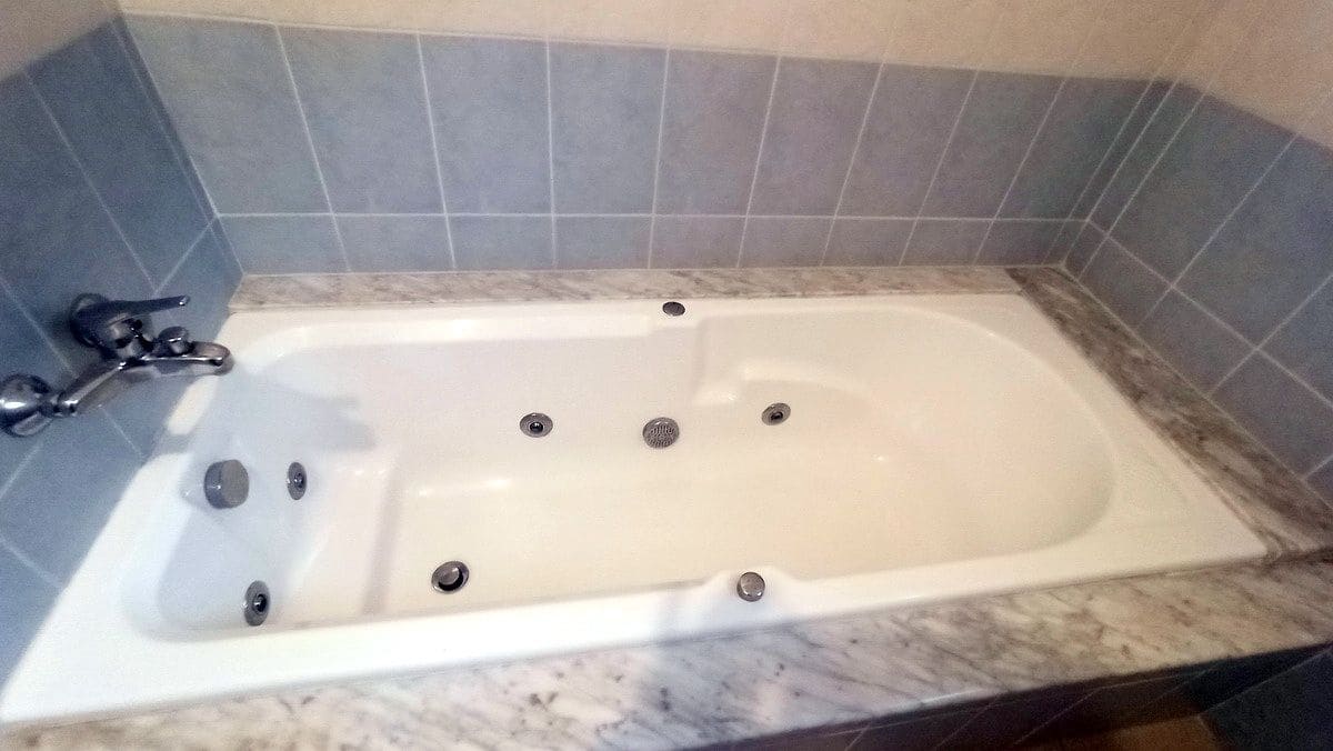 Chalet de 3 habitaciones en Puerto Santiago en venta con piscina garaje - 750.000 € (Ref: 9398228)