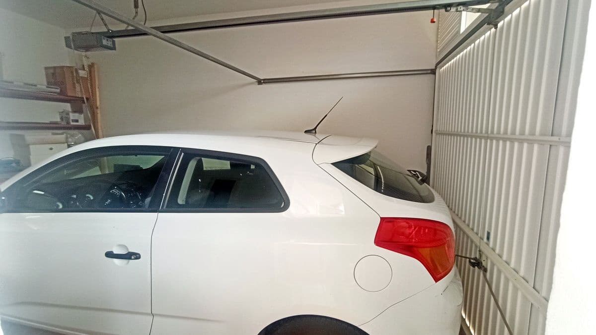 Chalet de 3 habitaciones en Puerto Santiago en venta con piscina garaje - 750.000 € (Ref: 9398228)