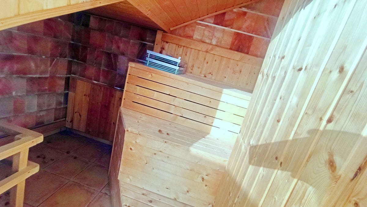 Chalet de 3 habitaciones en Puerto Santiago en venta con piscina garaje - 750.000 € (Ref: 9398228)