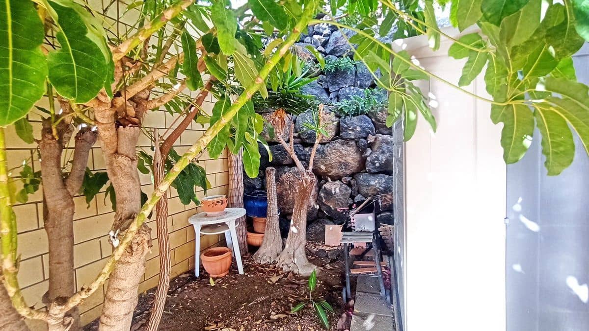 Chalet de 3 habitaciones en Puerto Santiago en venta con piscina garaje - 750.000 € (Ref: 9398228)