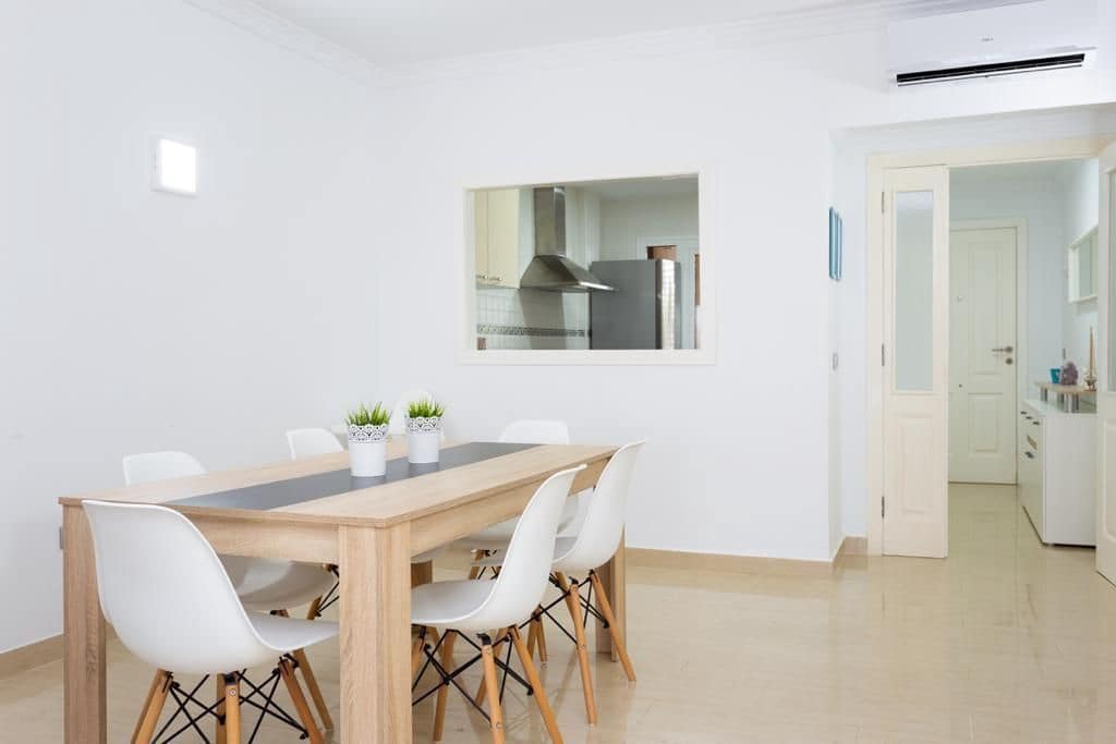 2 bedroom Apartment for sale in Amarilla Golf with pool garage - € 420,000 (Ref: 9398229)