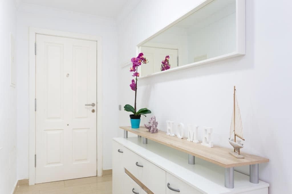 2 bedroom Apartment for sale in Amarilla Golf with pool garage - € 420,000 (Ref: 9398229)