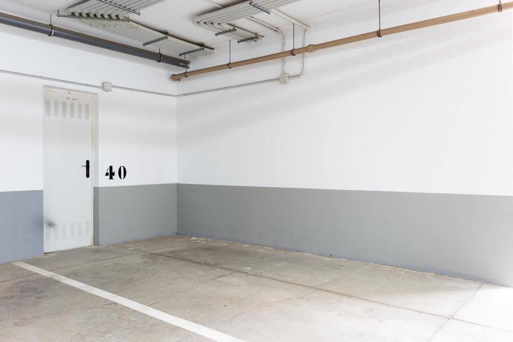 2 bedroom Apartment for sale in Amarilla Golf with pool garage - € 420,000 (Ref: 9398229)