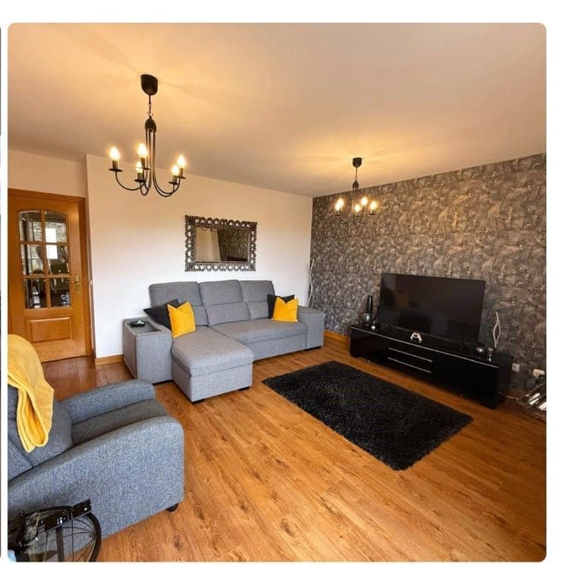 Apartamento de 3 habitaciones en Los Cristianos en venta con piscina garaje - 475.000 € (Ref: 9403180)