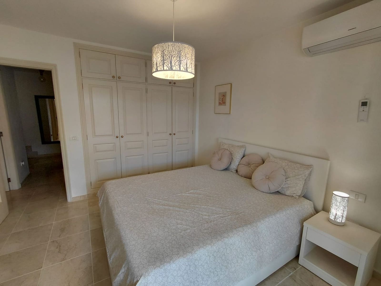 2 slaapkamer Appartement te huur in Palm-Mar met zwembad garage - € 1.880 (Ref: 9406413)