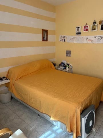 2 soverom Leilighet til salgs i El Medano, Granadilla de Abona - € 220 000 (Ref: 9415684)