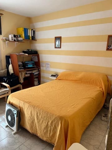 2 soverom Leilighet til salgs i El Medano, Granadilla de Abona - € 220 000 (Ref: 9415684)