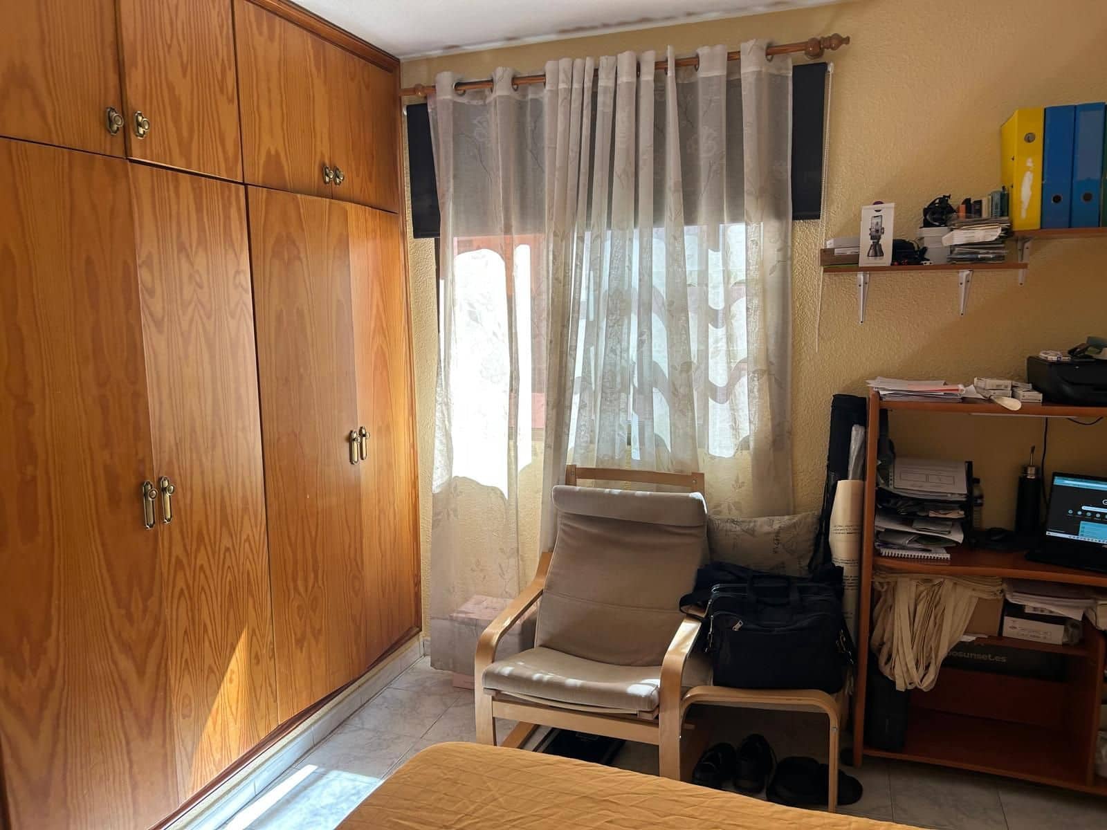 2 bedroom Apartment for sale in El Medano - € 220,000 (Ref: 9415684)