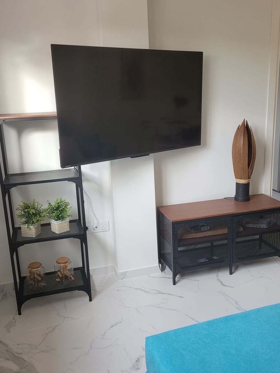 2 soverom Leilighet til leie i Los Cristianos med svømmebasseng - € 2 000 (Ref: 9415685)