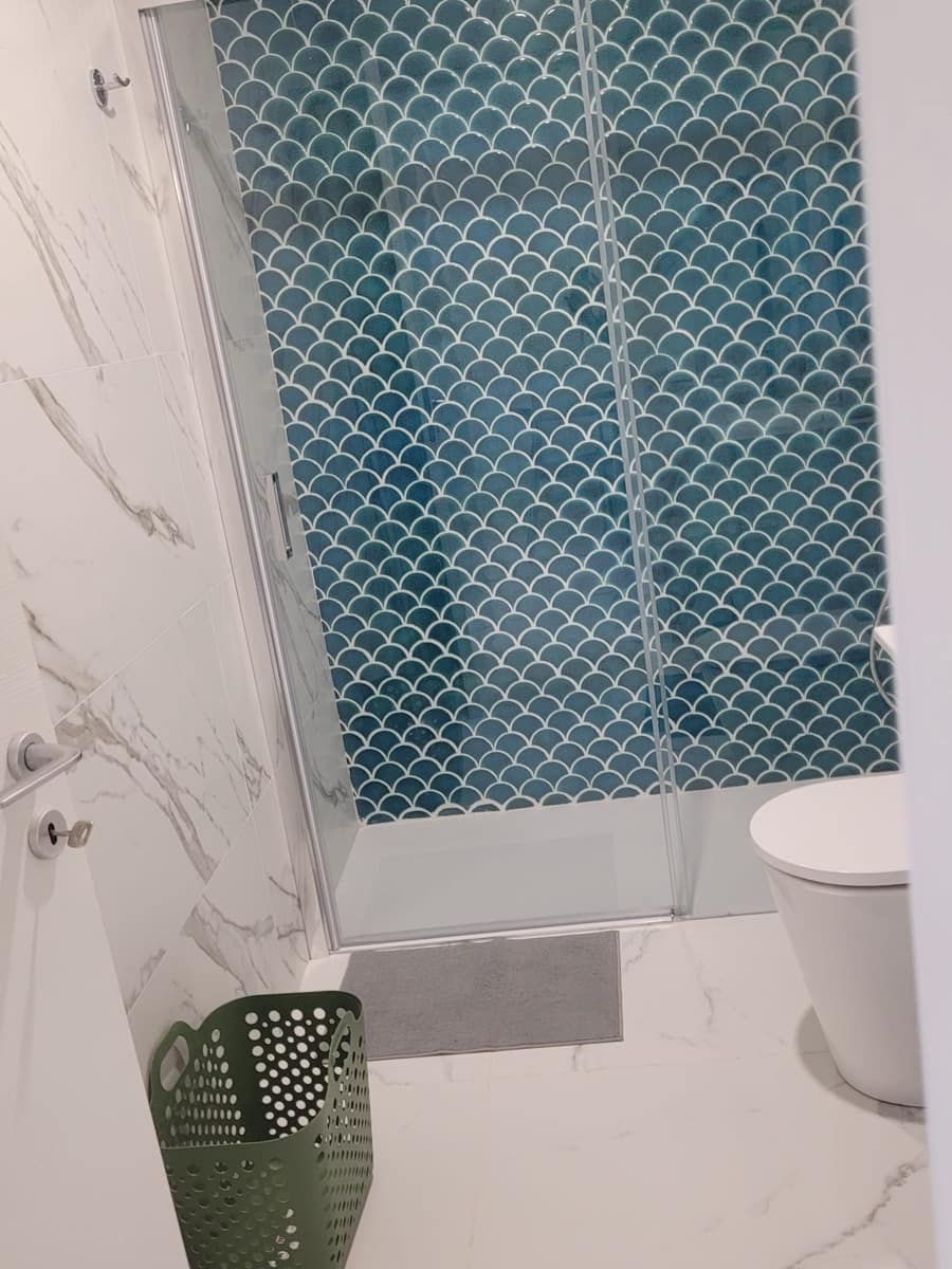 2 soverom Leilighet til leie i Los Cristianos med svømmebasseng - € 2 000 (Ref: 9415685)