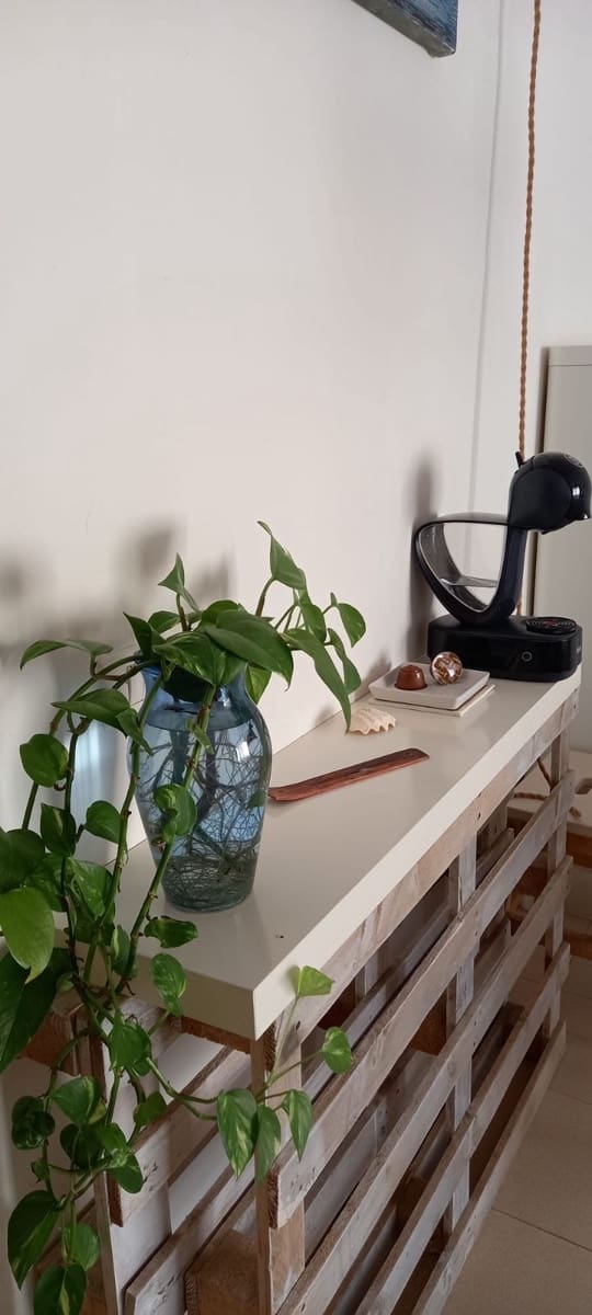 Monolocale in vendita in Golf del Sur con piscina garage - 168.000 € (Rif: 9419387)