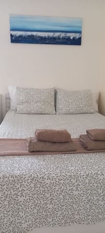 Studio til salg i Golf del Sur, San Miguel de Abona med swimmingpool garage - € 168.000 (Ref: 9419387)