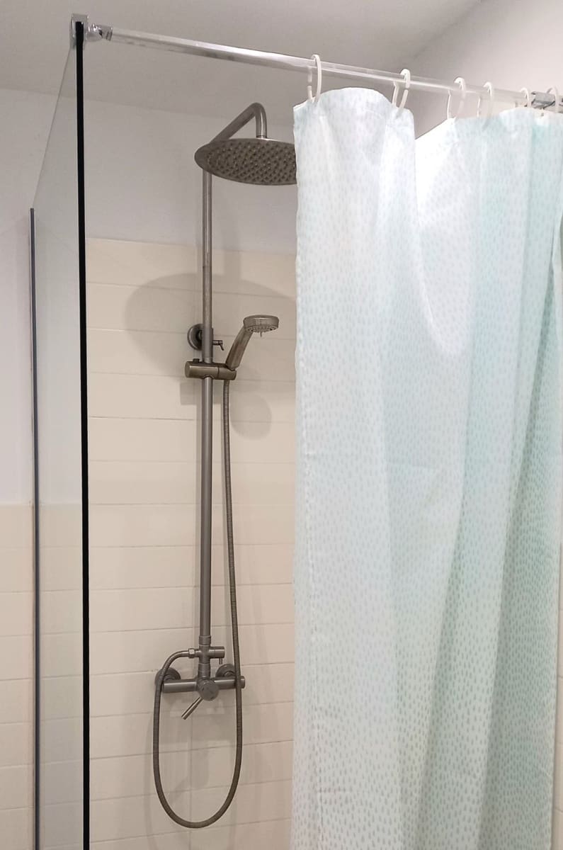 Monolocale in vendita in Golf del Sur con piscina garage - 168.000 € (Rif: 9419387)