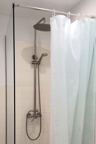 Studio til salg i Golf del Sur, San Miguel de Abona med swimmingpool garage - € 168.000 (Ref: 9419387)