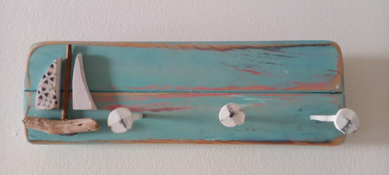 Monolocale in vendita in Golf del Sur con piscina garage - 168.000 € (Rif: 9419387)