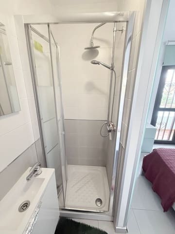 2 quarto Apartamento para venda em Los Cristianos, Arona com garagem - 379 000 € (Ref: 9419388)